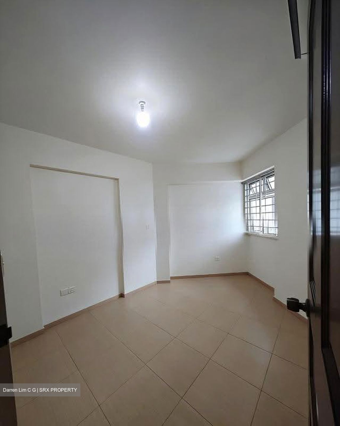 Blk 393 Goodview Gardens (Bukit Batok), HDB 4 Rooms #605929331